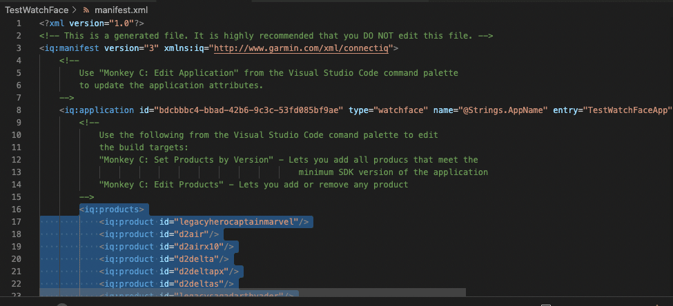 スクリーンショット 2022-02-16 20.09.05