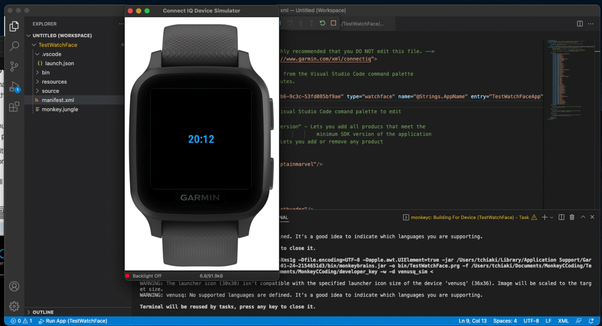 スクリーンショット 2022-02-16 20.12.19