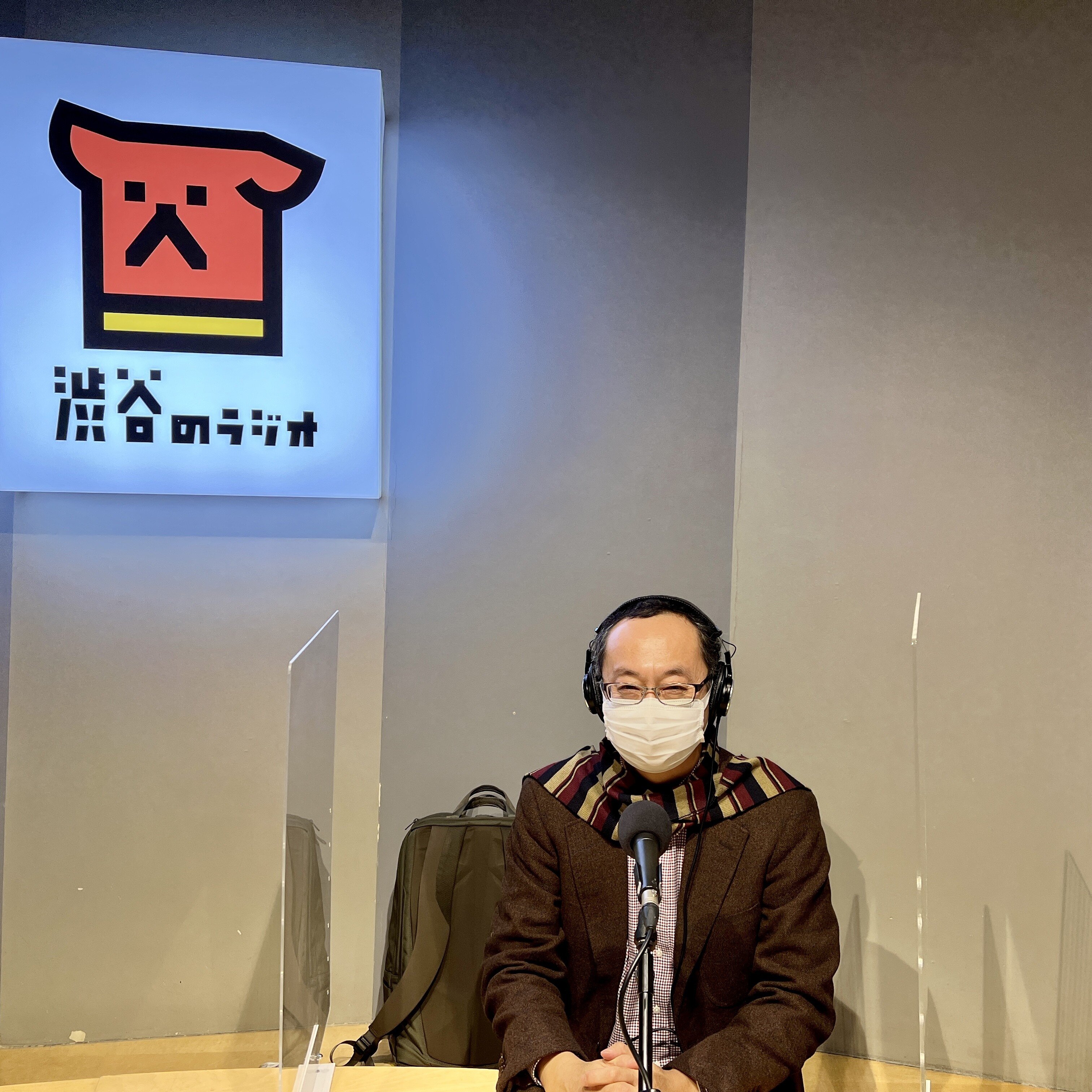 渋谷で合唱やろうぜ 渋谷のラジオ Note 渋谷で合唱やろうぜ 渋谷のラジオ Note