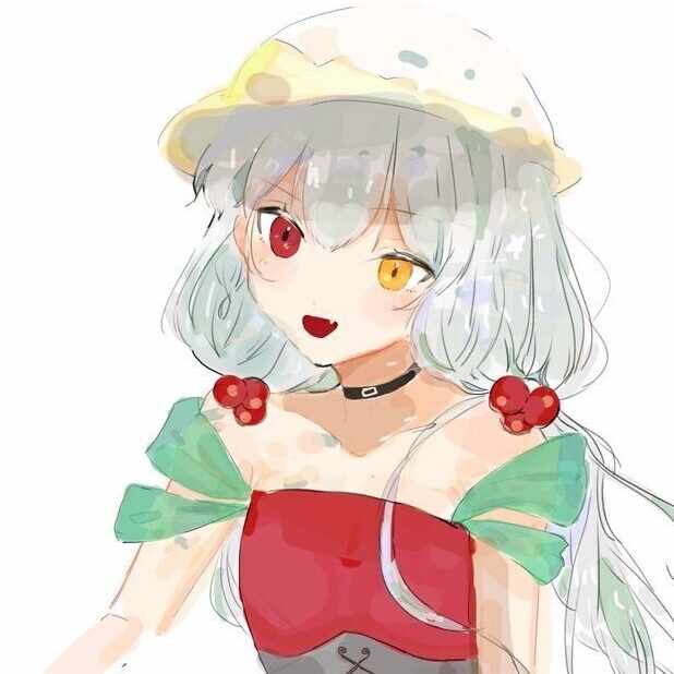 大逆転裁判 メモ 61Z04C18ciL._AC_SY200_QL15_.jpg