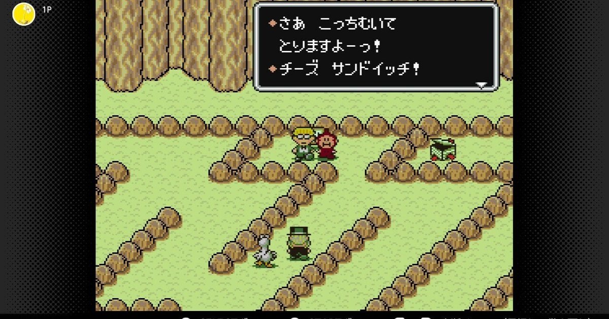 グリズリーマザー 2期　ノーマル　3枚 グリズリーマザー【ノーマル】［モンスター］《DR02-JPB09