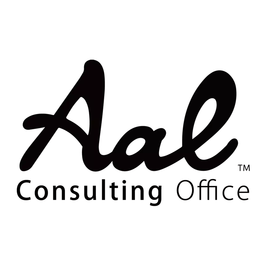 アアルコンサルティングオフィス(Aal, Inc.)