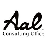 アアルコンサルティングオフィス(Aal, Inc.)