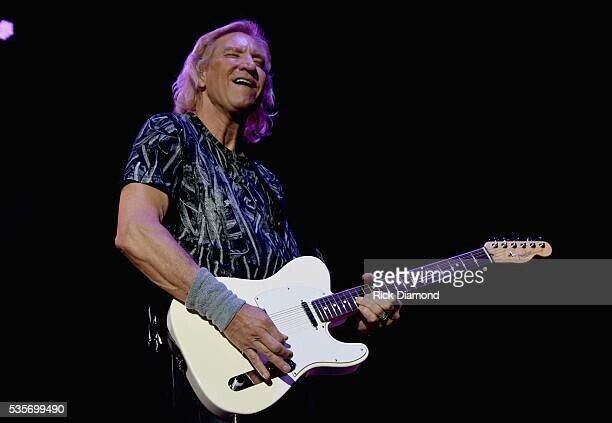 シグニチュアトーン③｜Rockfish's Workbench