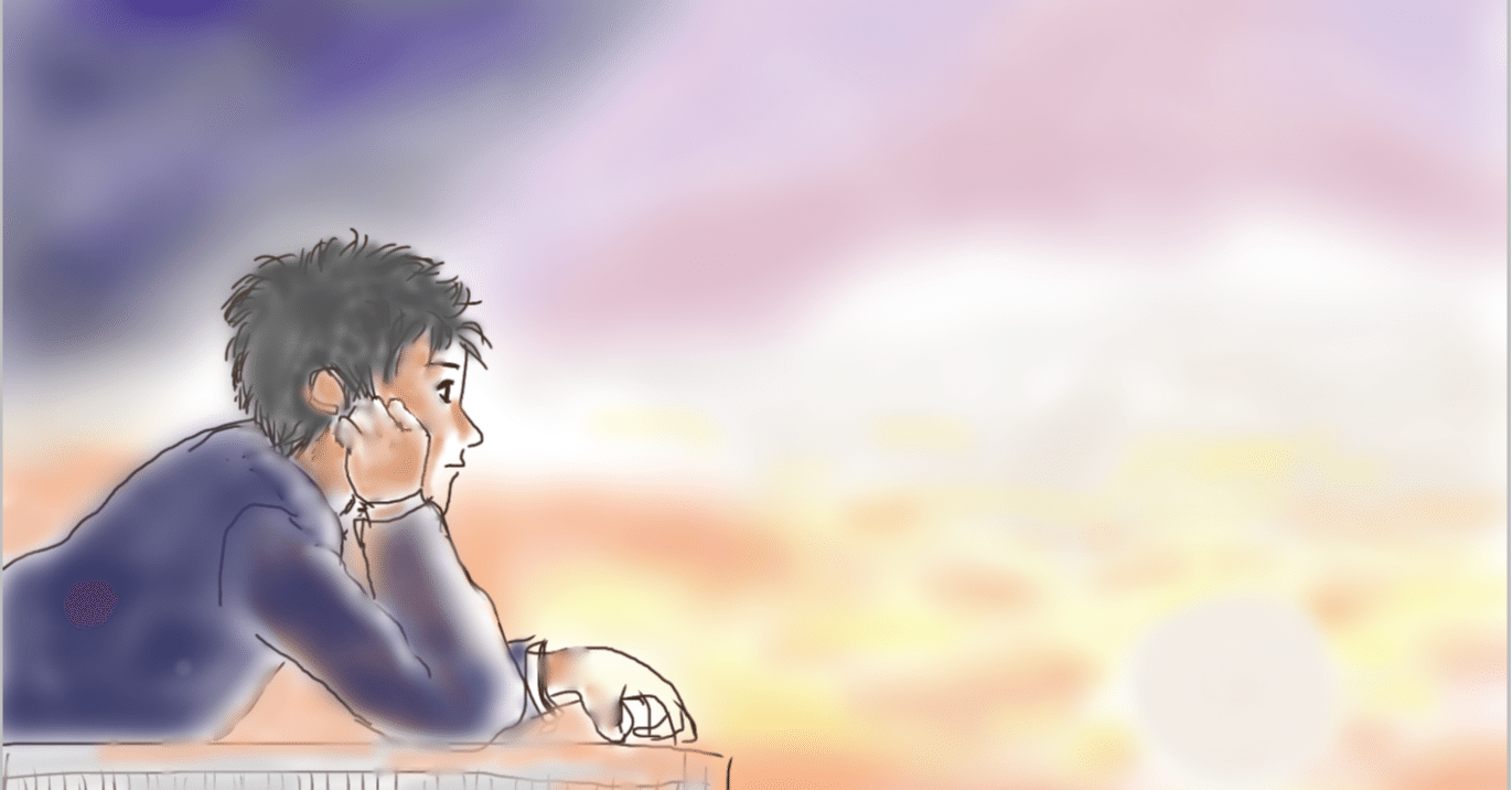 ああ 僕はいつごろ大人になるんだろう 少年期 大長編ドラえもん主題歌 武田鉄矢 我が青春のプレイリスト4 Hisataroh358 Note ああ 僕はいつごろ大人になるんだろう 少年期 大長編ドラえもん主題歌 武田鉄矢 我が青春のプレイリスト4 Hisataroh358 Note