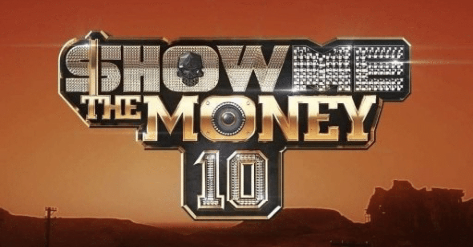 日本語訳】sokodomo 소코도모 - 회전목마(MERRY-GO-ROUND) (feat. Zion