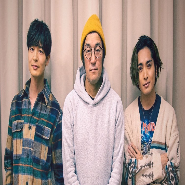 舞台 僕はまだ死んでない 矢田悠祐 上口耕平 ウォーリー木下 Spインタビュー Sparkle 舞台俳優グラビア インタビューマガジン Note
