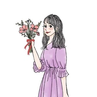 ななみ
