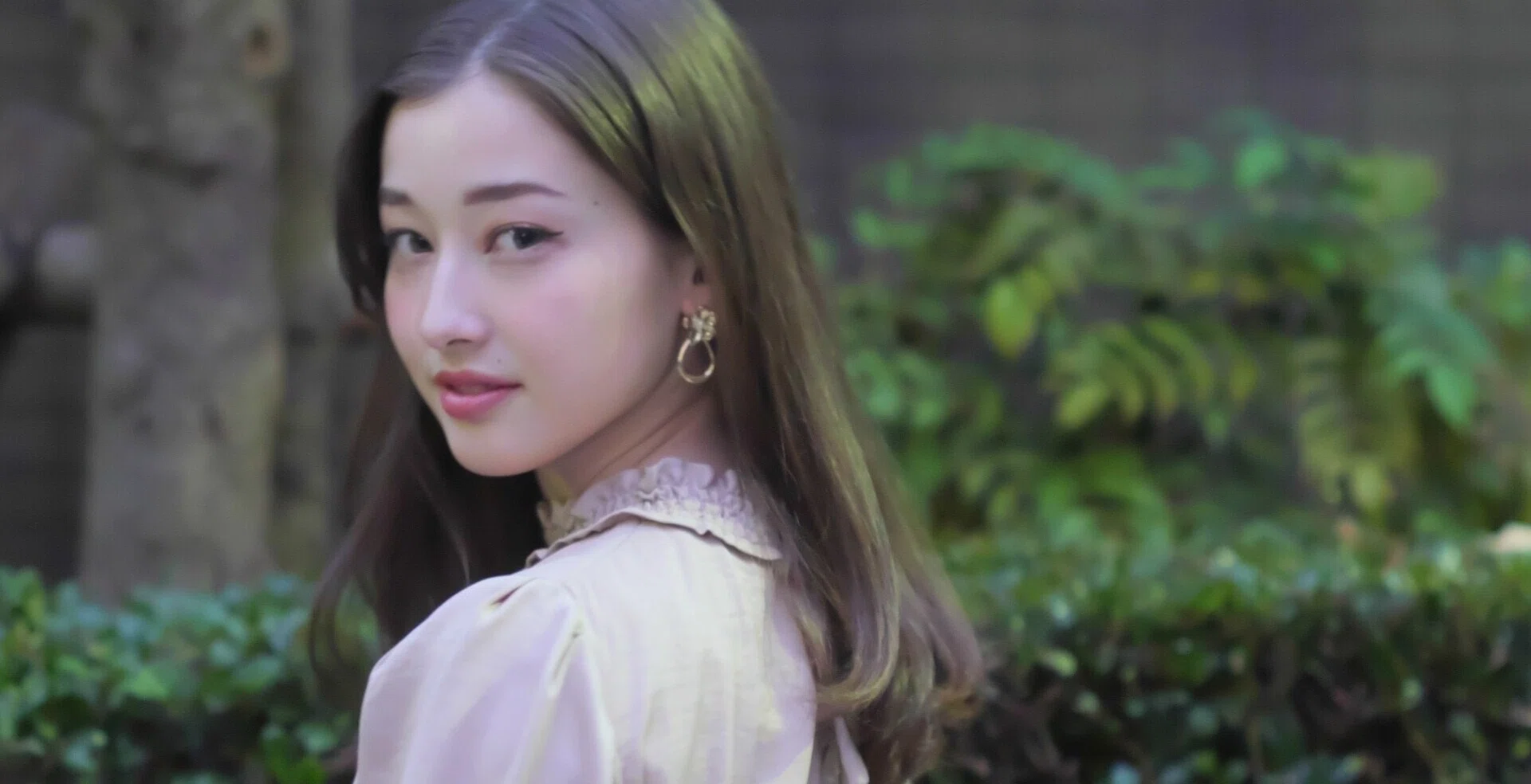 現役女子大生 澄川サラ 等身大の学生生活と 大好きなラグビーを仕事につなげた明るさの秘訣 リーズンルッカ Note 現役女子大生 澄川サラ 等身大の学生生活と 大好きなラグビーを仕事につなげた明るさの秘訣 リーズンルッカ Note
