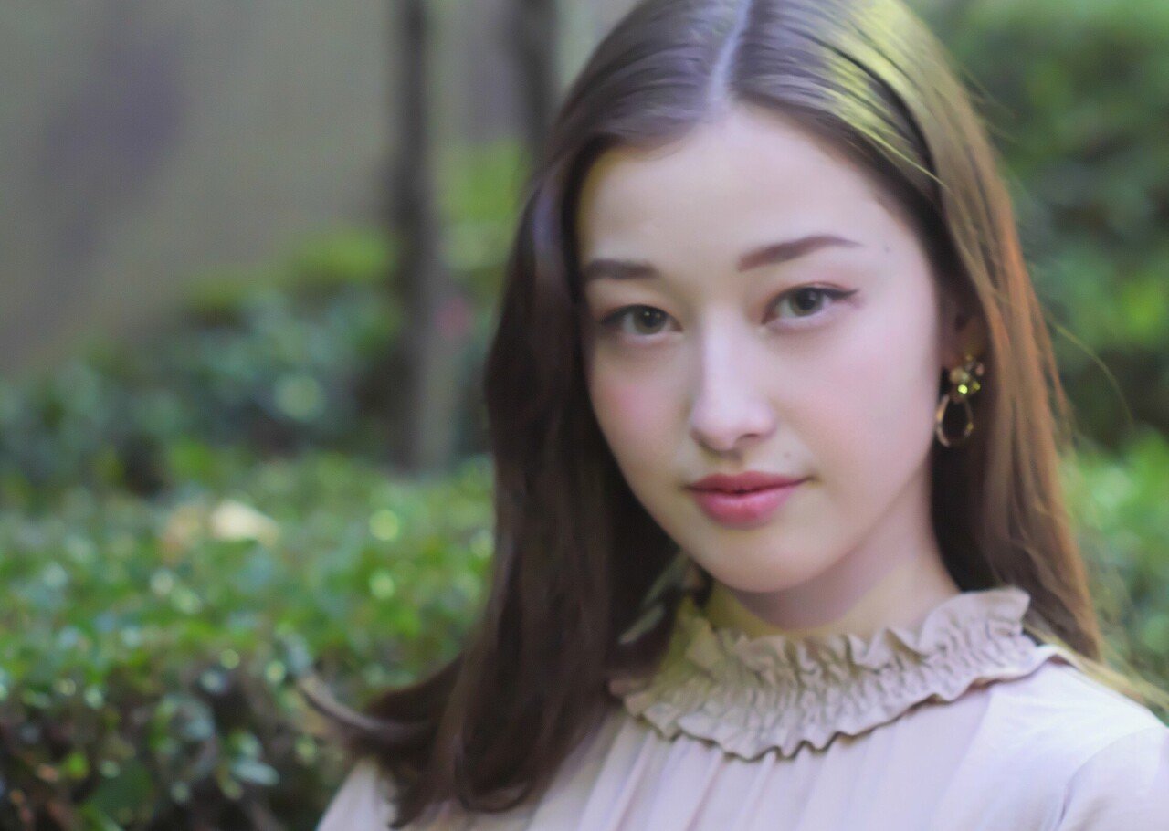 現役女子大生 澄川サラ 等身大の学生生活と 大好きなラグビーを仕事につなげた明るさの秘訣 リーズンルッカ Note