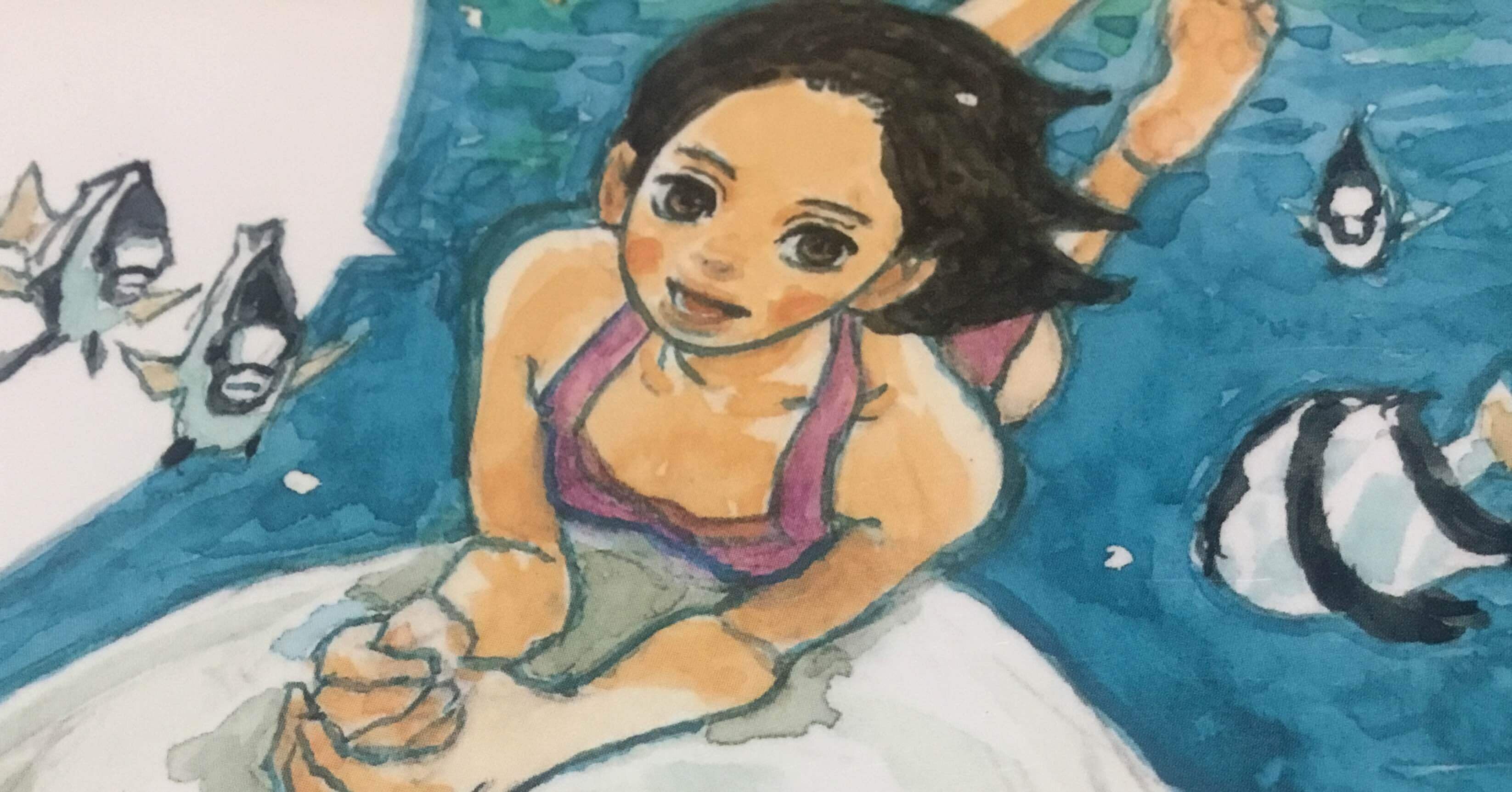 2a3b73bb9df0cf8c2d1ee4d8dadf42