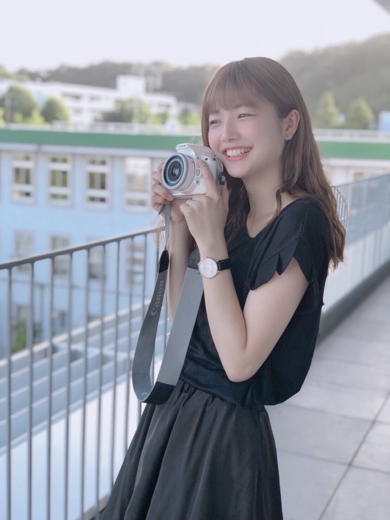 Missycu18 No 3 守本颯華さん トレンドクラブ Note Missycu18 No 3 守本颯華さん トレンドクラブ Note