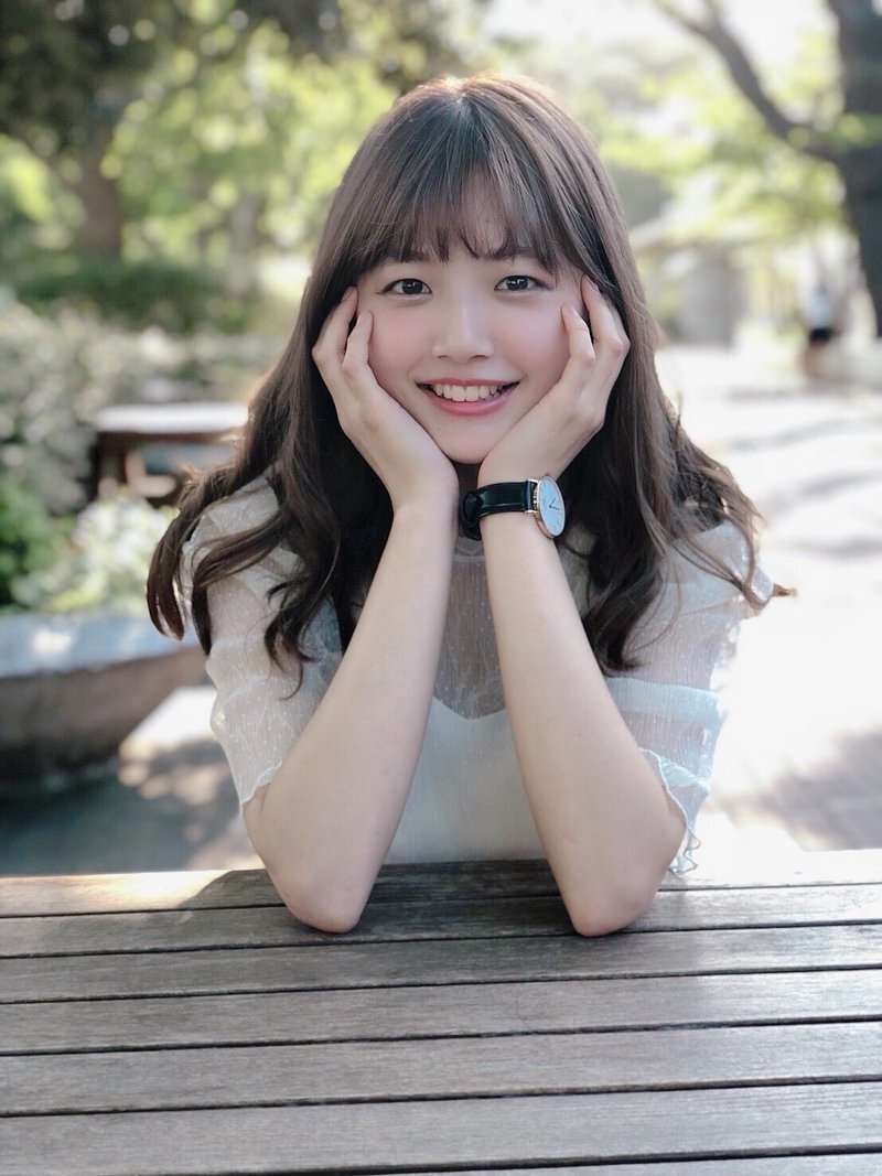 Missycu18 No 3 守本颯華さん トレンドクラブ Note Missycu18 No 3 守本颯華さん トレンドクラブ Note