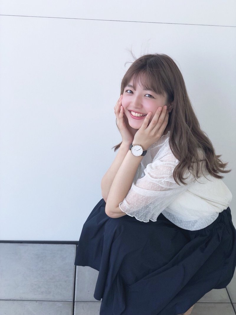 Missycu18 No 3 守本颯華さん トレンドクラブ Note Missycu18 No 3 守本颯華さん トレンドクラブ Note