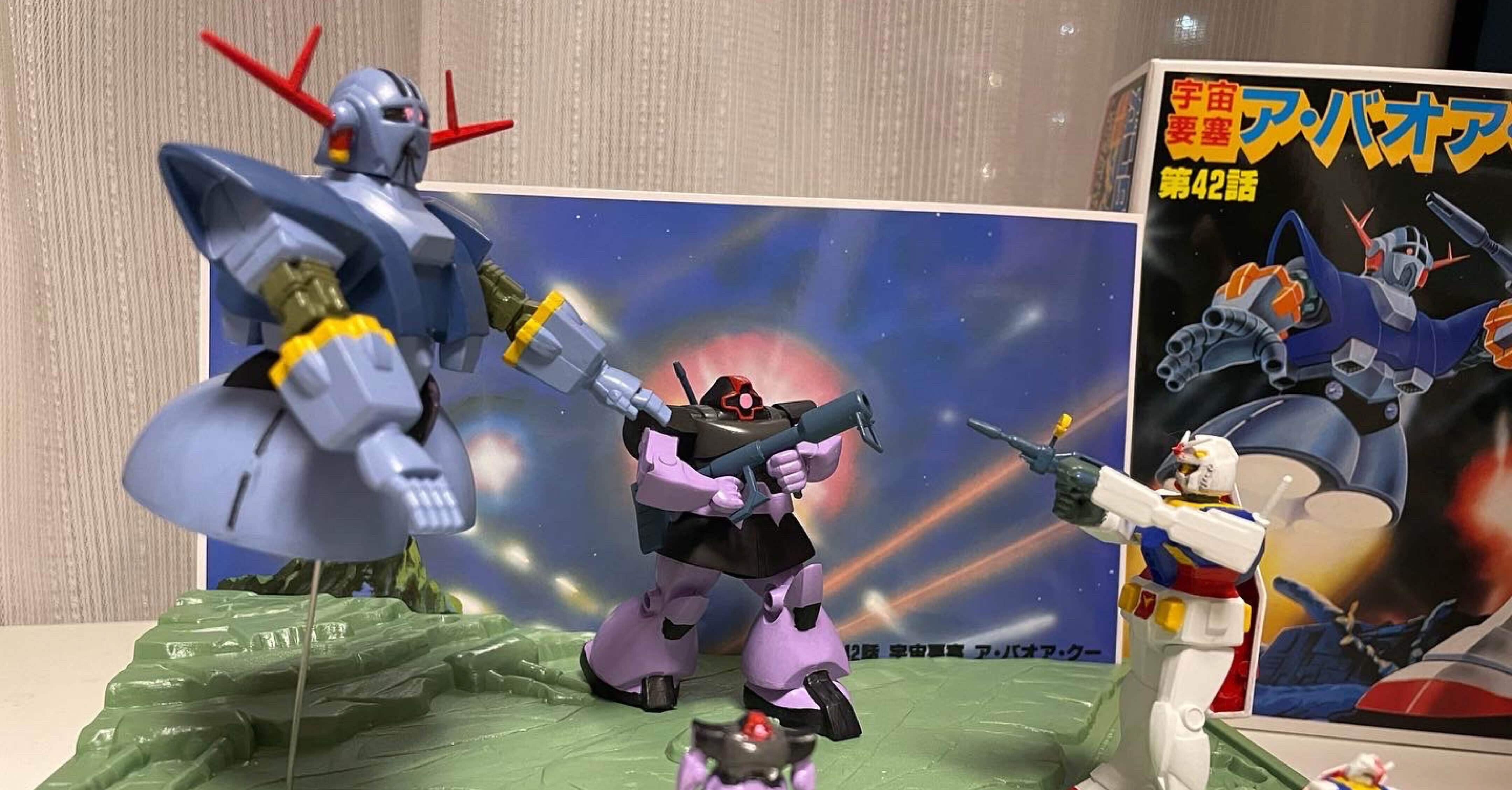 9fe33b97e3771fb1b599951ae2cfb9