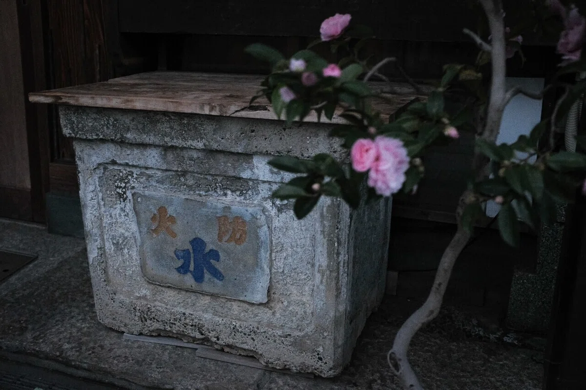 画像138