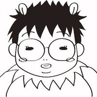 男性社会になじむ必要があるのか 小林拓矢 Note