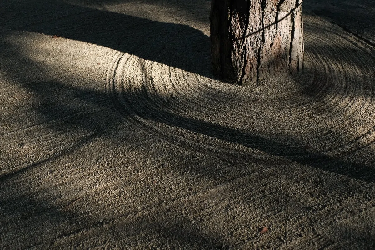 画像144
