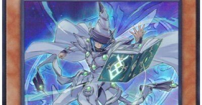 34a7d7a99a64c7a9e699af181025d4 34a7d7a99a64c7a9e699af181025d4