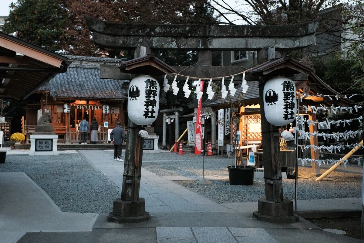画像151
