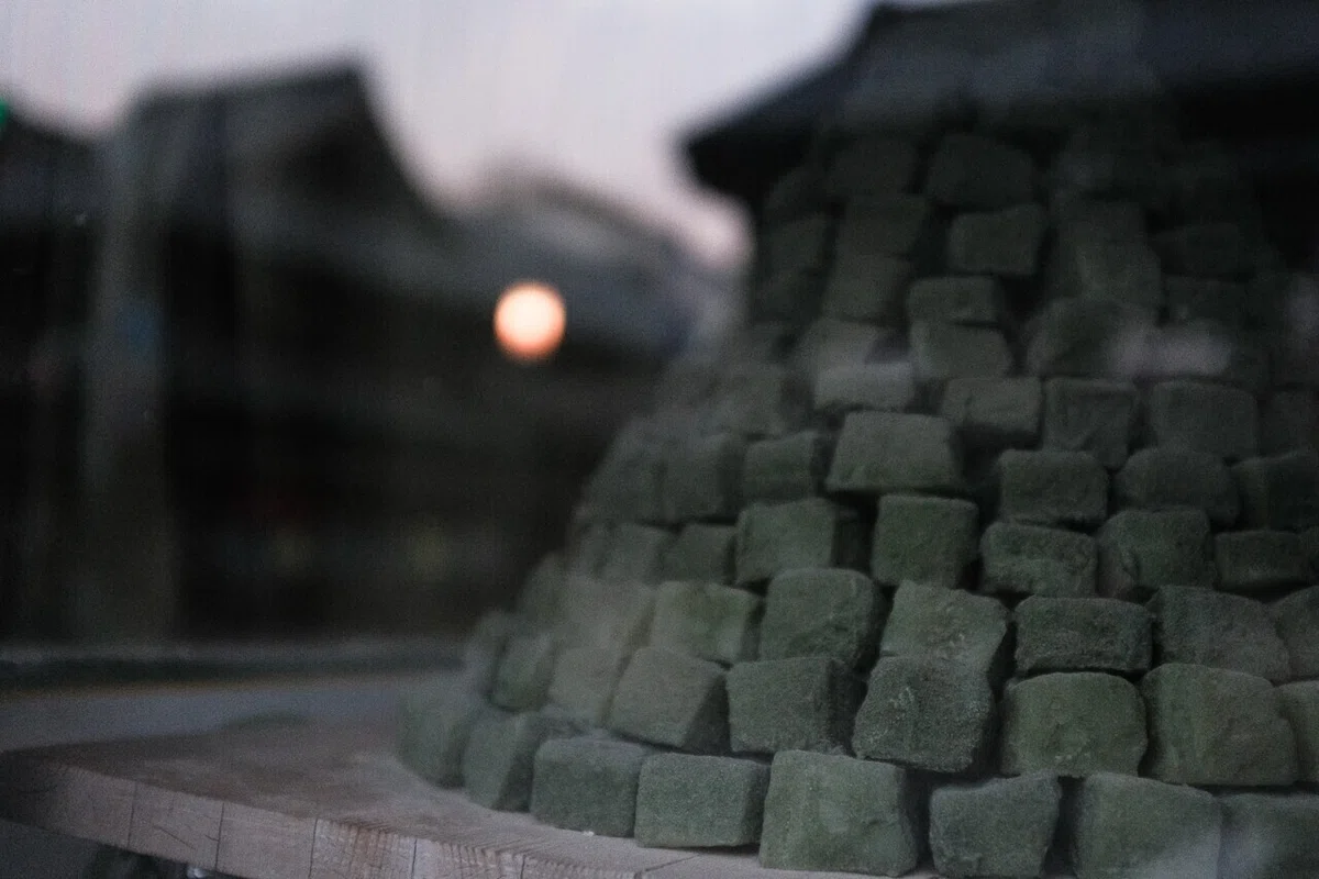 画像154