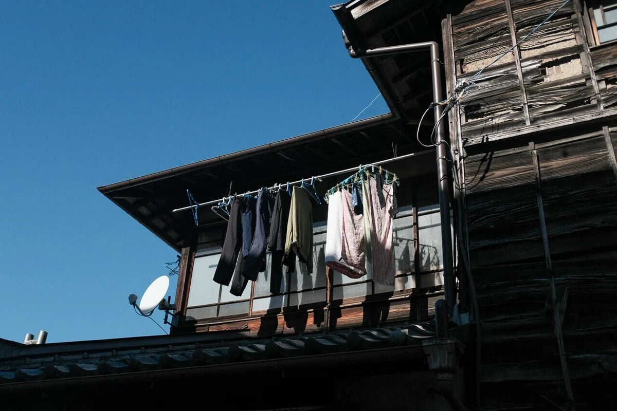 画像159