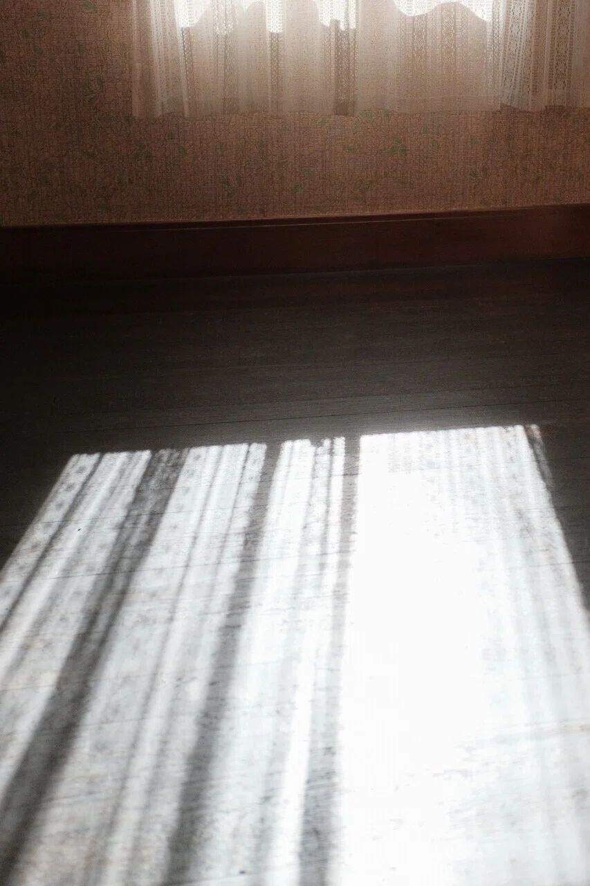 画像163