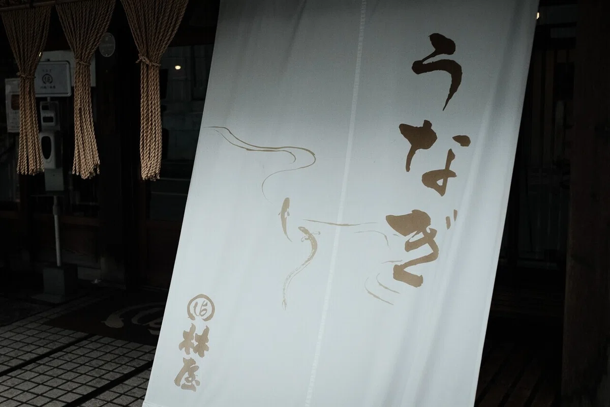 画像131