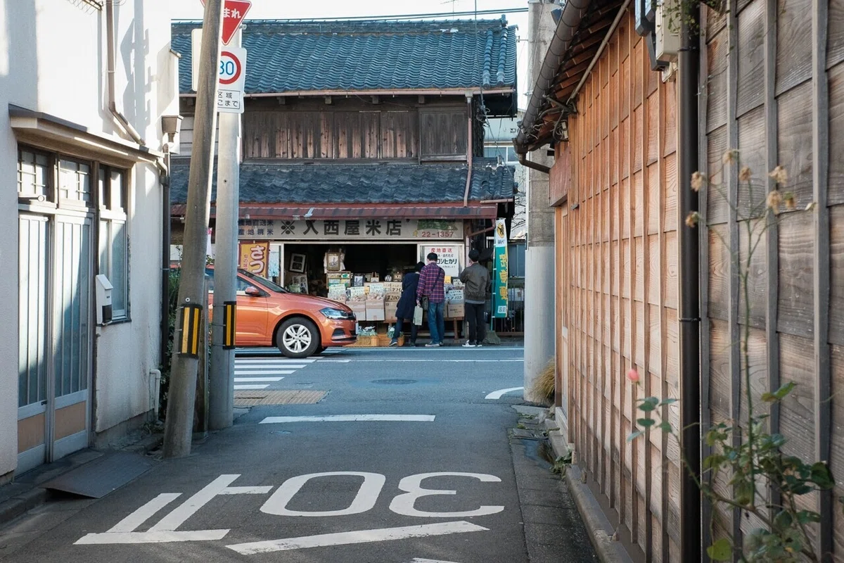 画像124