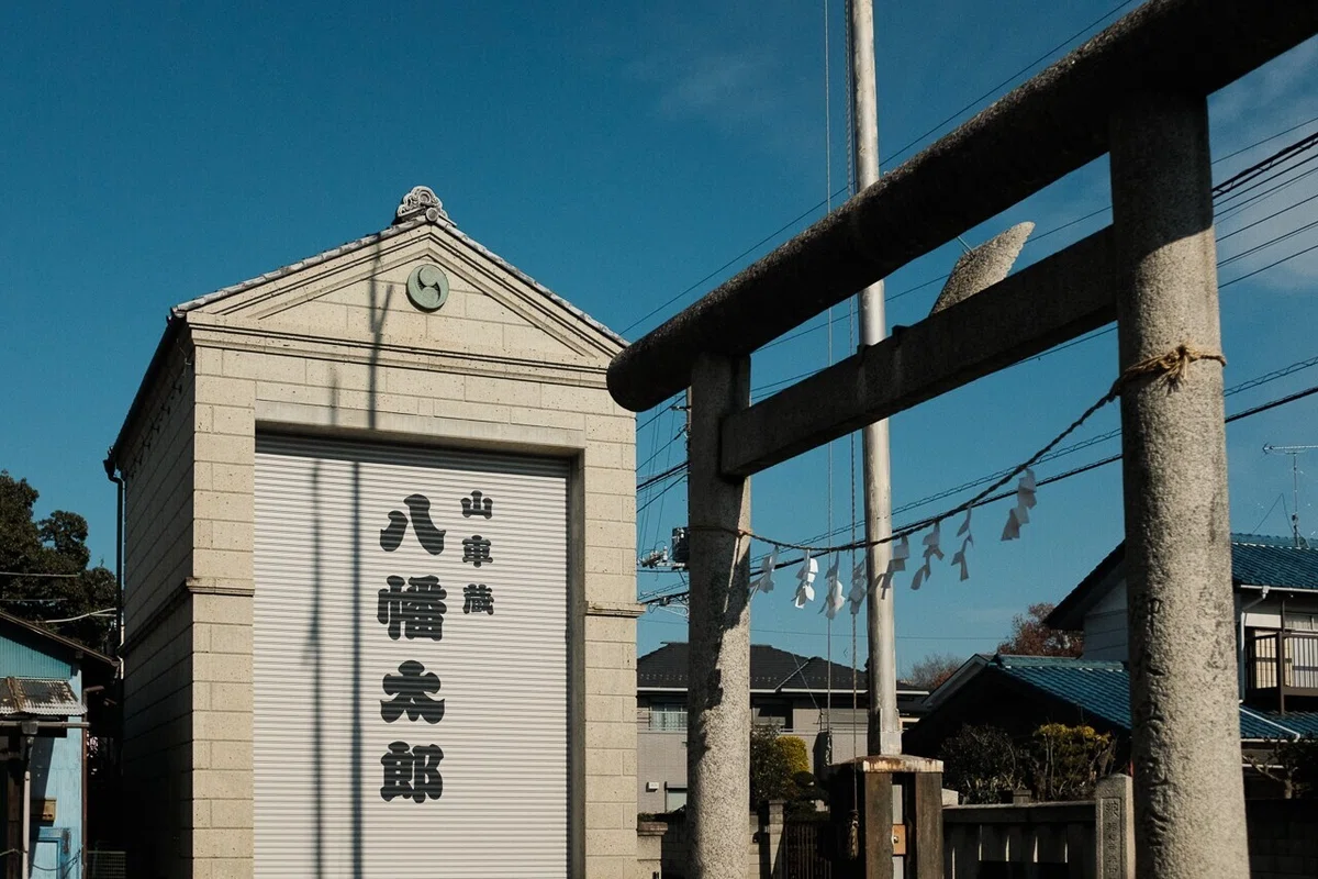 画像97