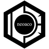 neoaco