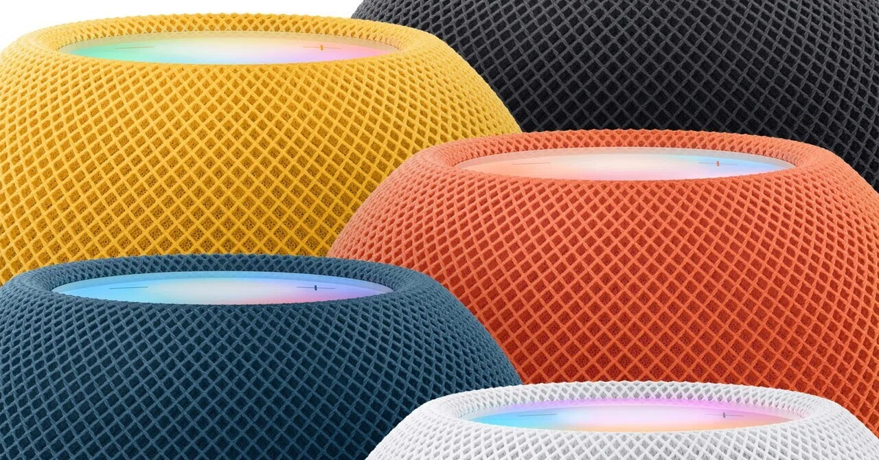 高すぎ！HomePod miniって必要なの？｜yamato_music