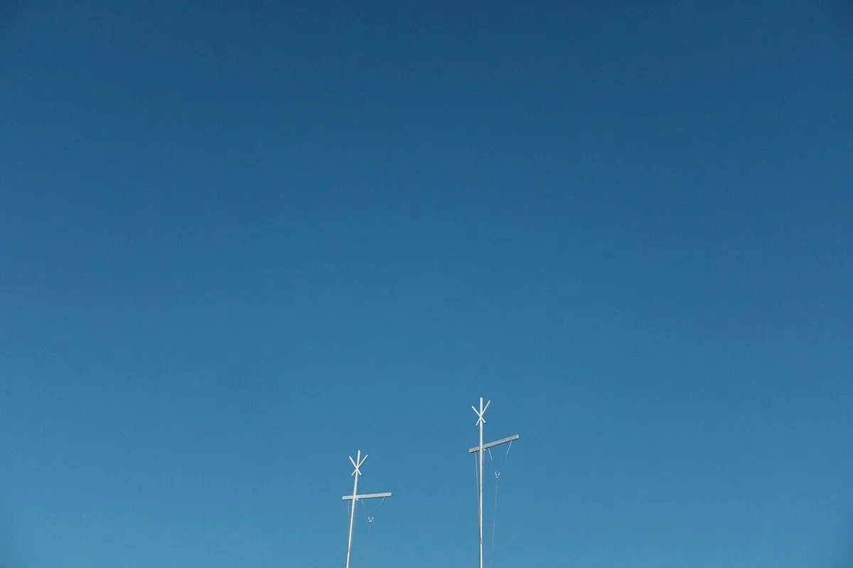 画像99
