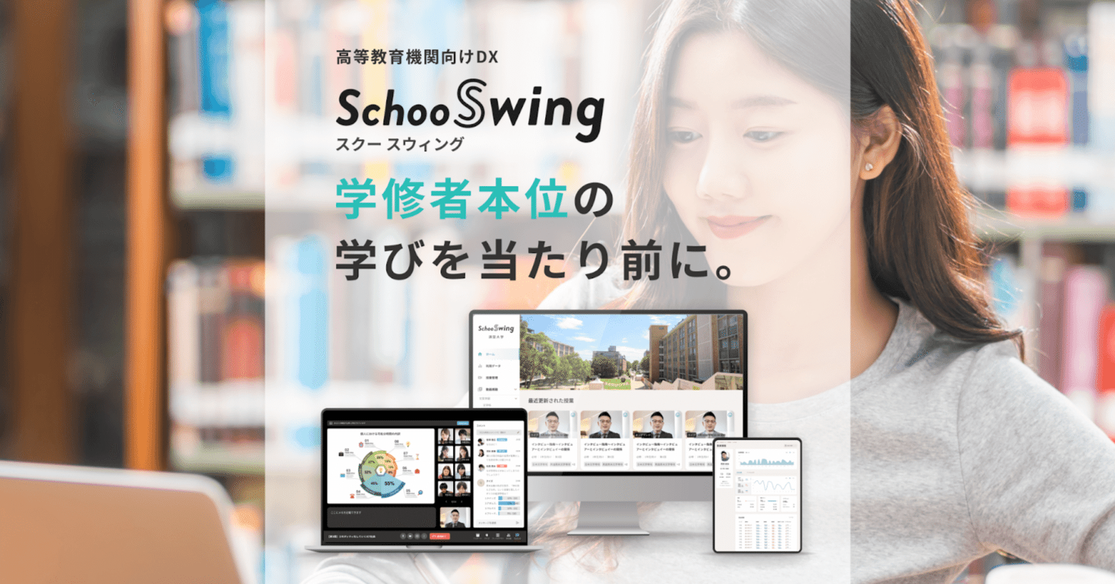 奨学社　毎回の復習　1年　3月〜2月まで　全部揃ってます 奨学社 毎回の復習 1年 3月〜2月まで 全部揃って