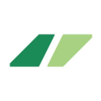 IVRy(アイブリー)公式