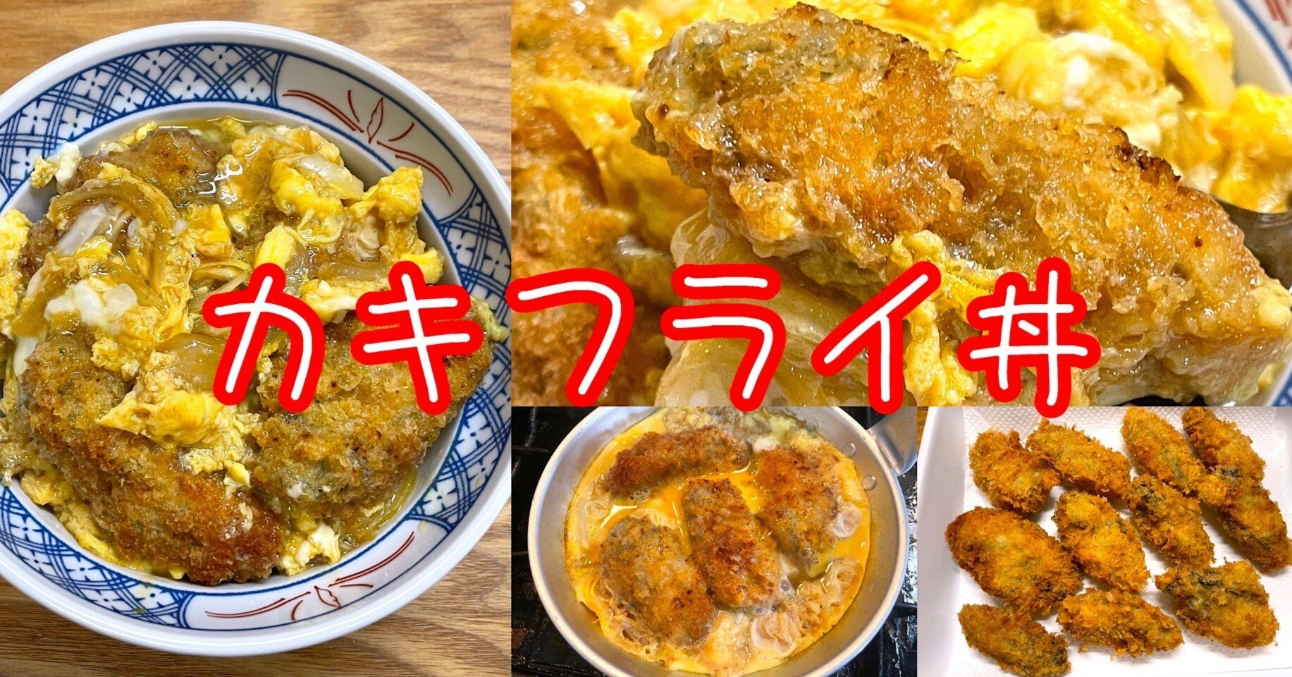 ebf1000d1def96344776e07162a3e6