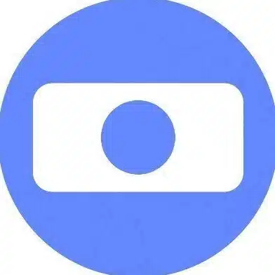 TipJPYC