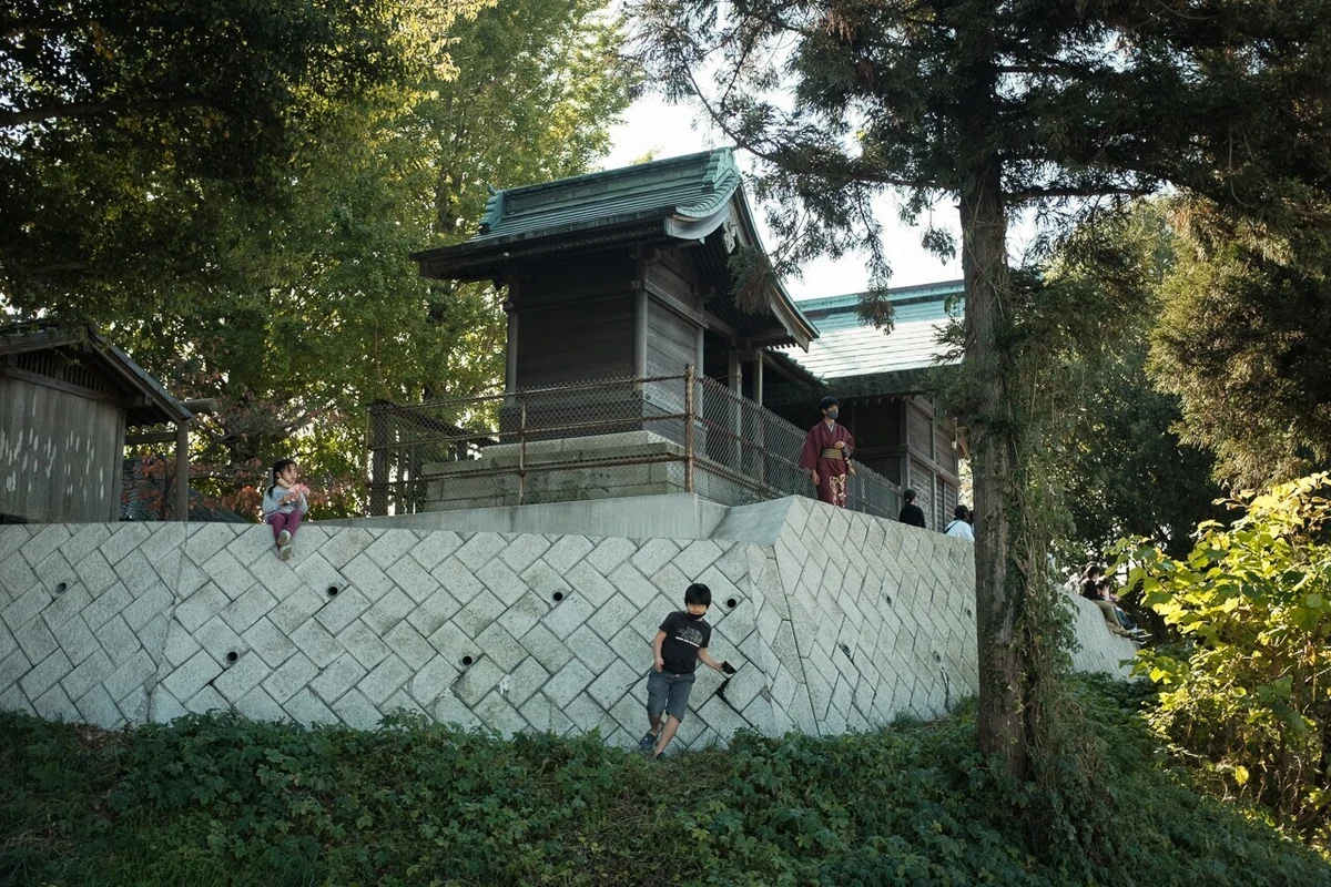 画像100