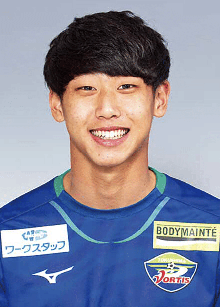 第1回 チキチキ J2順位予想 ざっくり戦力分析22 たぐっさん Note