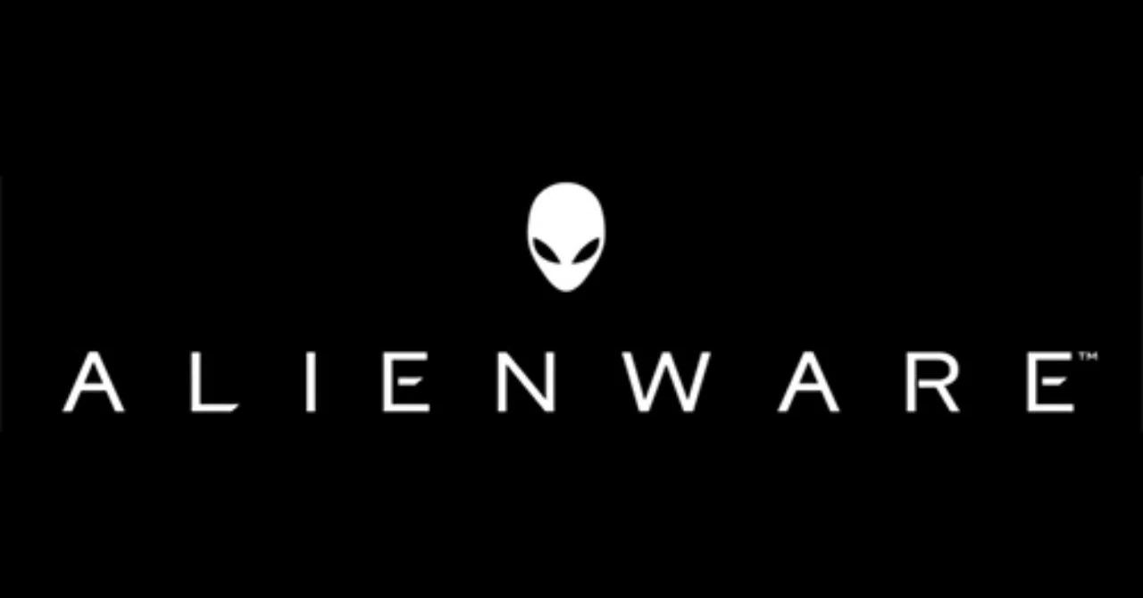 ALIENWARE AURORA R7体験モニタ感想｜どん｜note