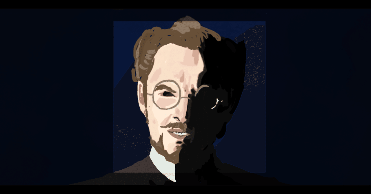 Square Format Composition 正方形写真やイラストの構図についてのメモ 岡崎 つく Note Square Format Composition 正方形写真やイラストの構図についてのメモ 岡崎 つく Note