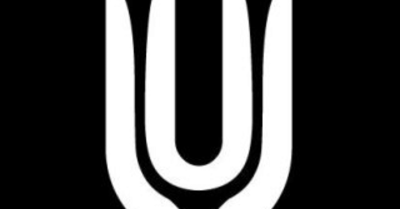 Unison Square Gardenって知ってますか ハル Note Unison Square Gardenって知ってますか ハル Note