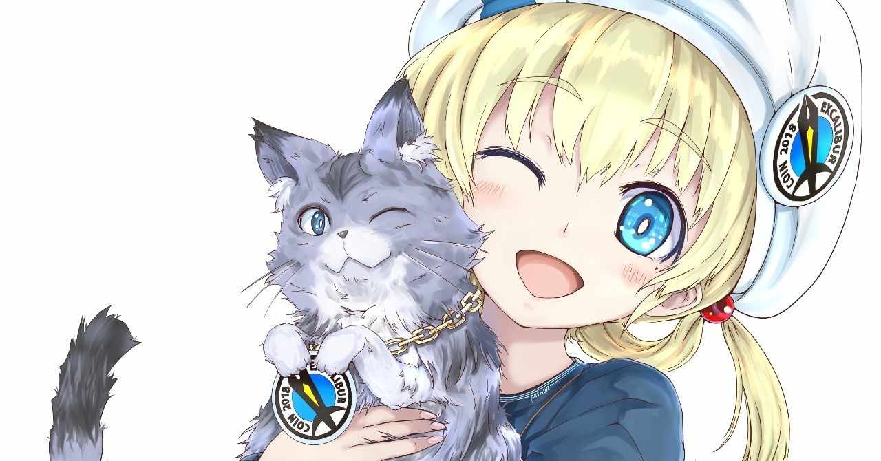 えくすこ の新着タグ記事一覧 Note つくる つながる とどける
