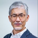 atsushi nakano