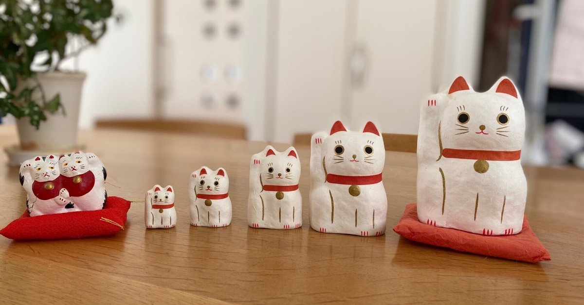 やっぱり猫が好き な猫の雑貨｜読む猫