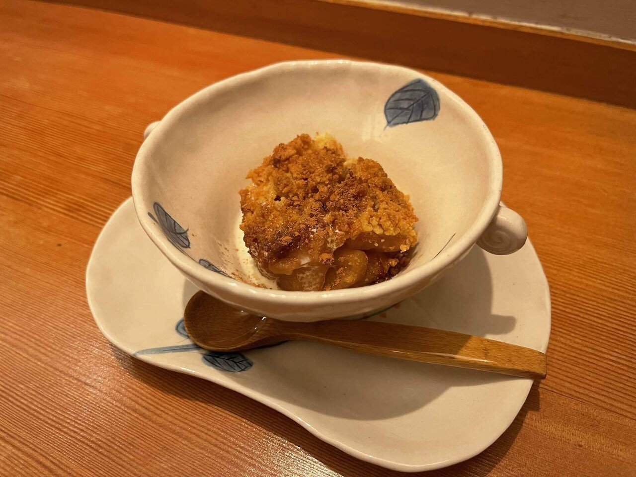 Re 千円以内縛り二度行きngの神楽坂ランチ256 Yasuhiks Note