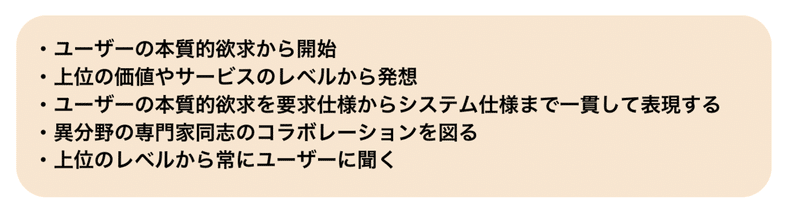 スクリーンショット 2022-02-17 13.05.21