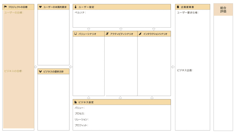 スクリーンショット 2022-02-17 13.08.17