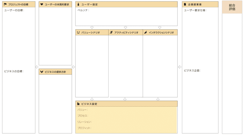 スクリーンショット 2022-02-17 13.10.54