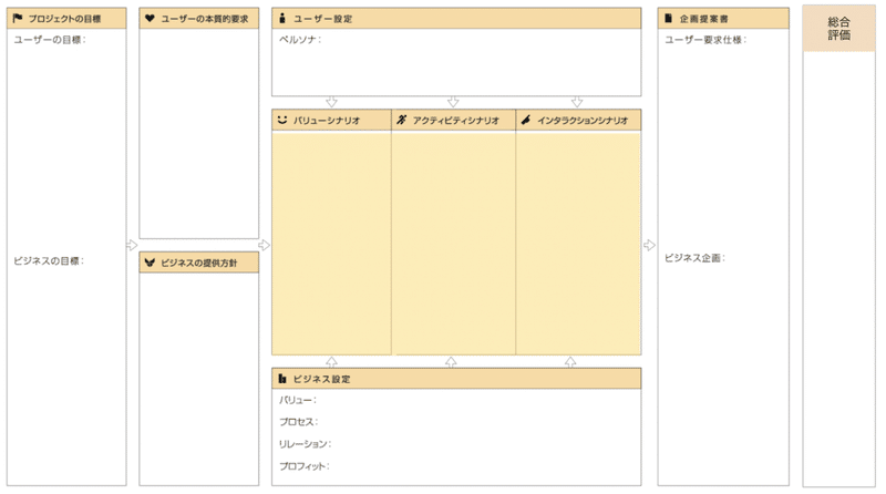 スクリーンショット 2022-02-17 13.12.23